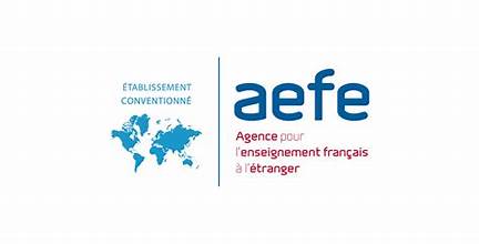AEFE