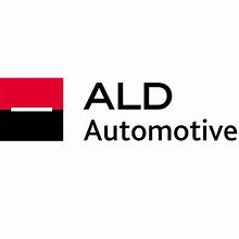 ALD Automotive