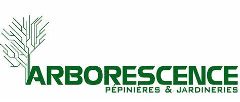 Arborescence