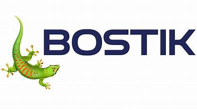 Bostik