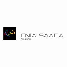 CNIA SAADA