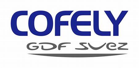COFELY GDF Suez
