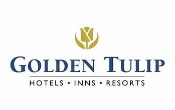 Golden Tulip