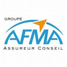 Group AFMA