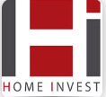 Home Invest
