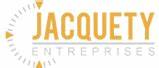 JACQUETY