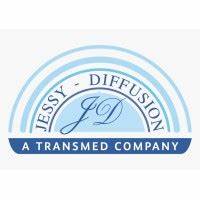 Jessy Diffusion