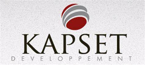 KAPSET