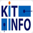 KIT INFO