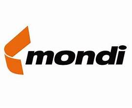 Lmondi