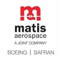 Matis Aerospace