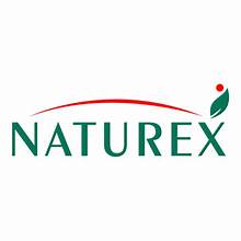 NATUREX