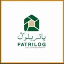 Patrilog