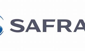 Safran Aircelle