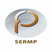 SERMP