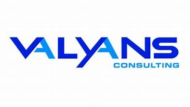 Valyans Consulting
