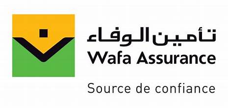 Wafa Assurance